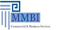 MMBI: The Name To Trust For Business and Commercial Real Estate.