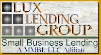 Lux Lending Group: The Yes business Lender. Small business loans, unsecured credit, merchant cash advance loans, working capita.
