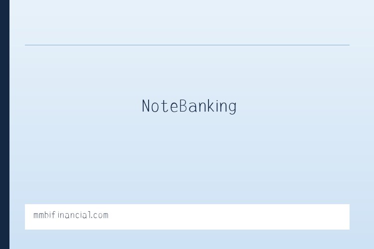 鲤鱼塘镇 - Business Consulting||Commercial Mortgage Loans||Business Loans||NoteBanking 列表图